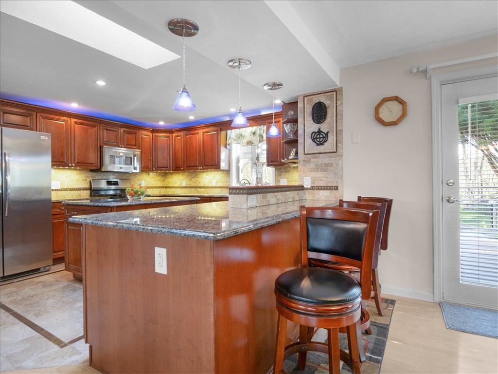 100 Wilkinson Road Macedon, NY 14502 - Photo 15 of 50