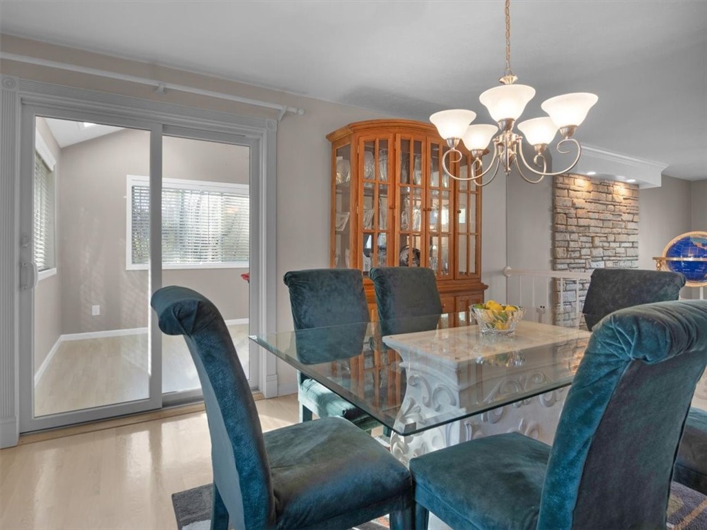 100 Wilkinson Road Macedon, NY 14502 - Photo 19 of 50