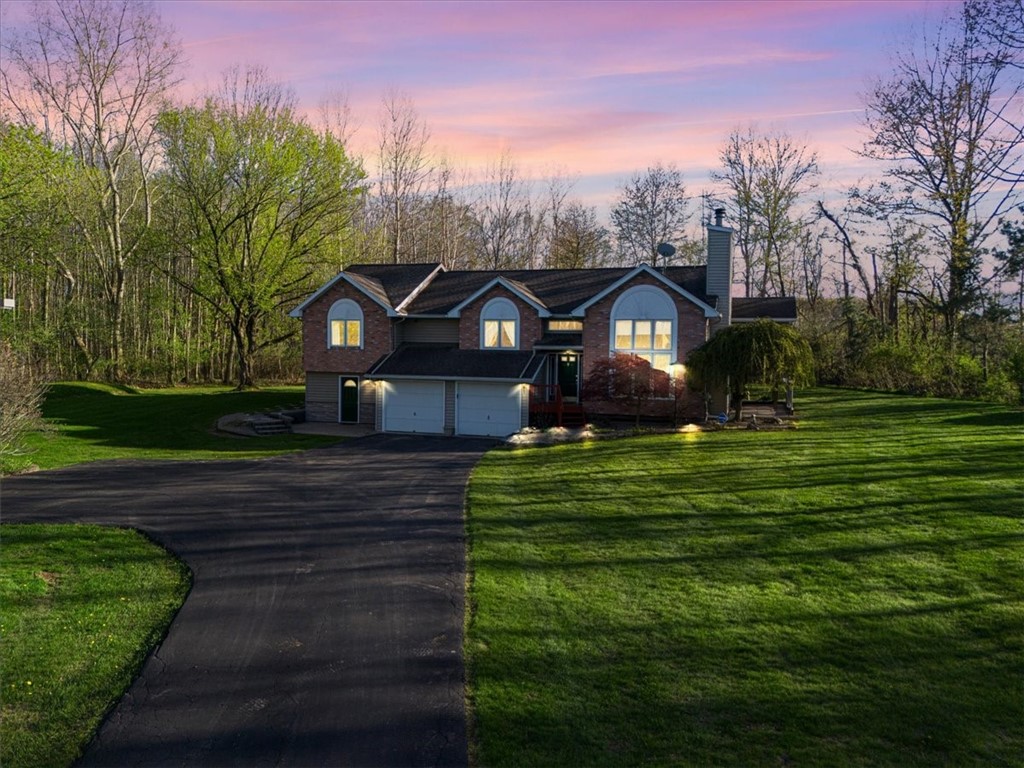 100 Wilkinson Road Macedon, NY 14502 - Photo 2 of 50