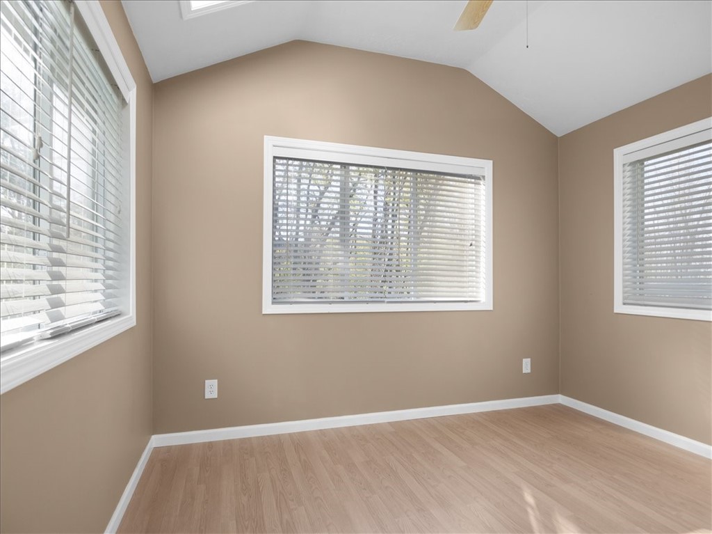 100 Wilkinson Road Macedon, NY 14502 - Photo 21 of 50