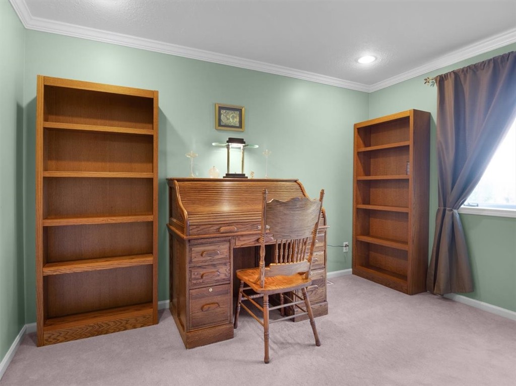 100 Wilkinson Road Macedon, NY 14502 - Photo 24 of 50