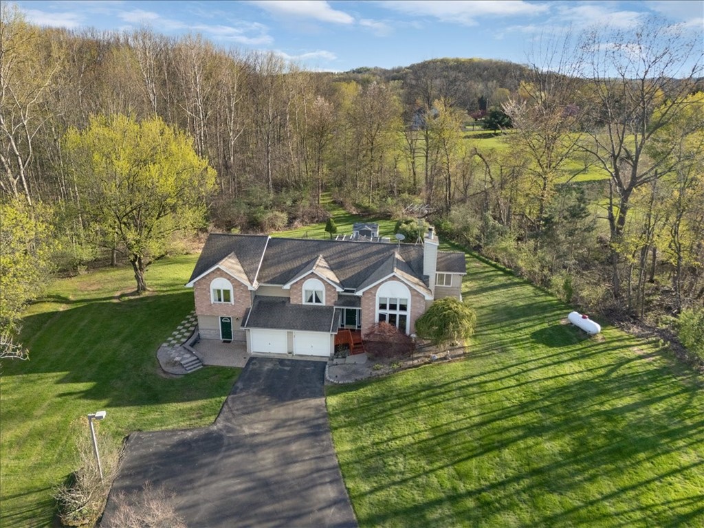 100 Wilkinson Road Macedon, NY 14502 - Photo 3 of 50