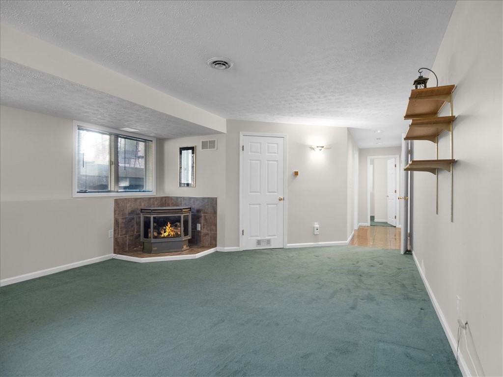 100 Wilkinson Road Macedon, NY 14502 - Photo 40 of 50