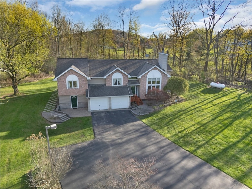 100 Wilkinson Road Macedon, NY 14502 - Photo 4 of 50