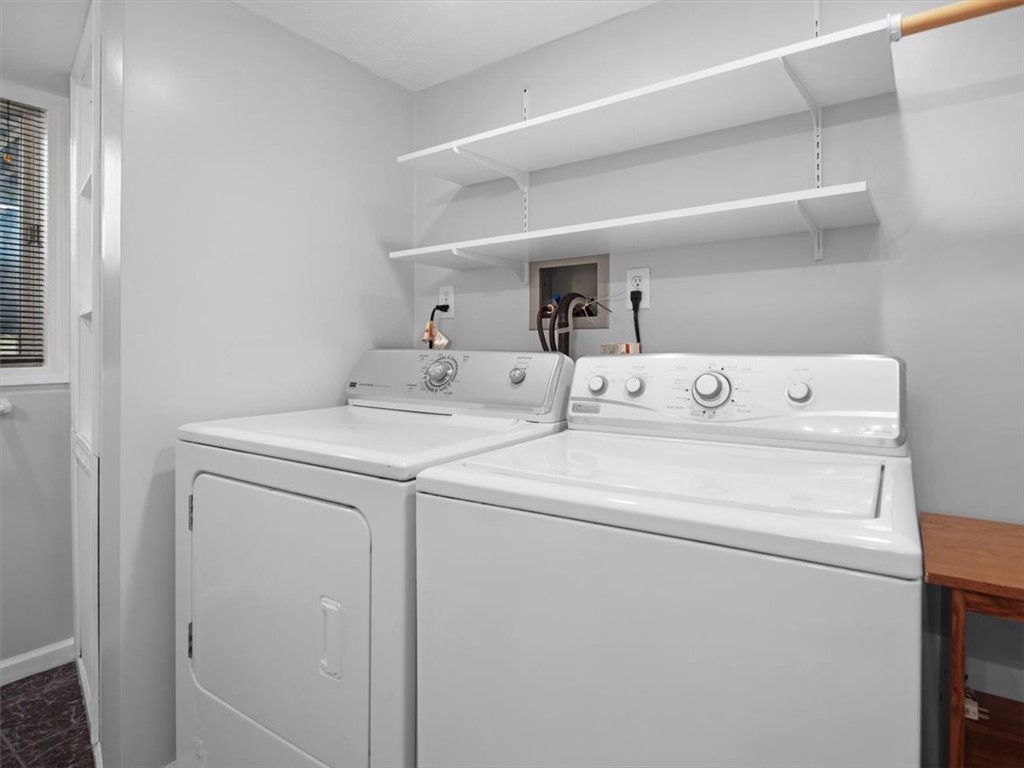100 Wilkinson Road Macedon, NY 14502 - Photo 43 of 50