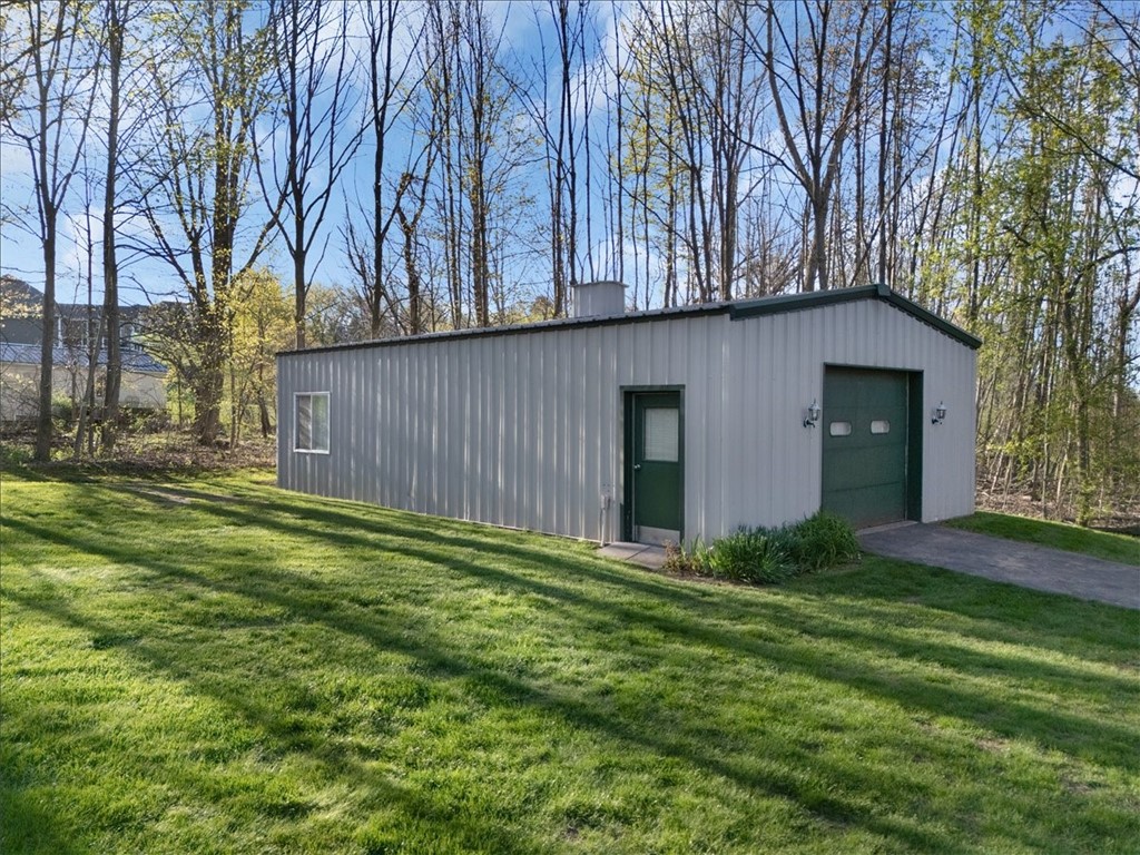 100 Wilkinson Road Macedon, NY 14502 - Photo 49 of 50