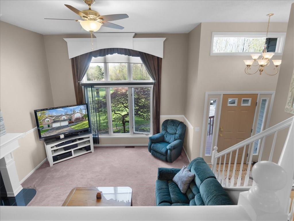 100 Wilkinson Road Macedon, NY 14502 - Photo 5 of 50