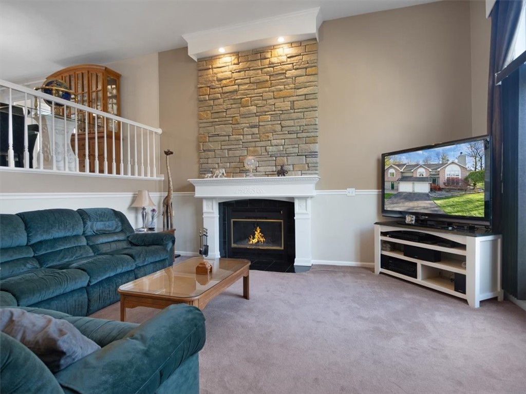 100 Wilkinson Road Macedon, NY 14502 - Photo 6 of 50