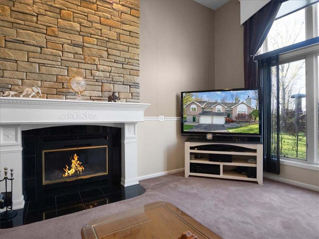 100 Wilkinson Road Macedon, NY 14502 - Photo 9 of 50