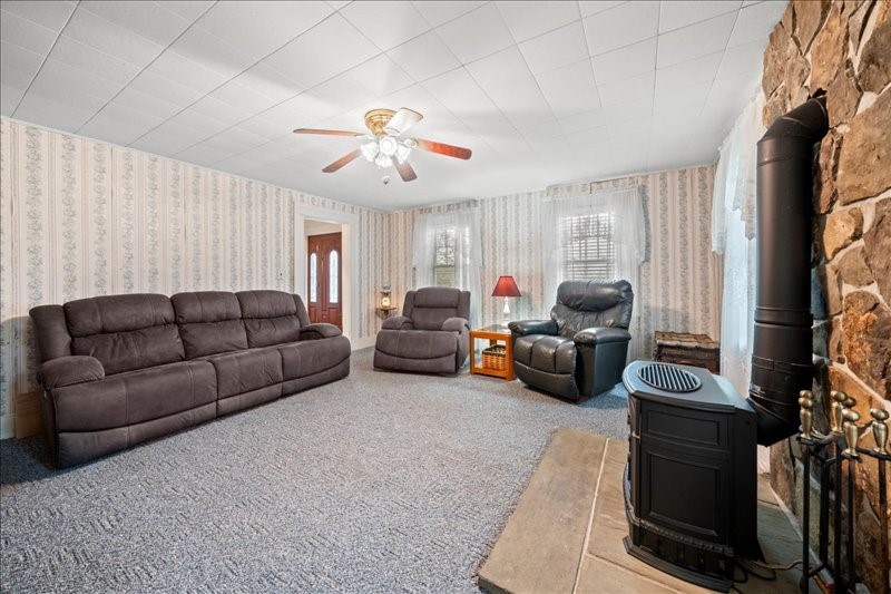 1049 Old State Road Kirkwood, NY 13904 - Photo 8 of 47