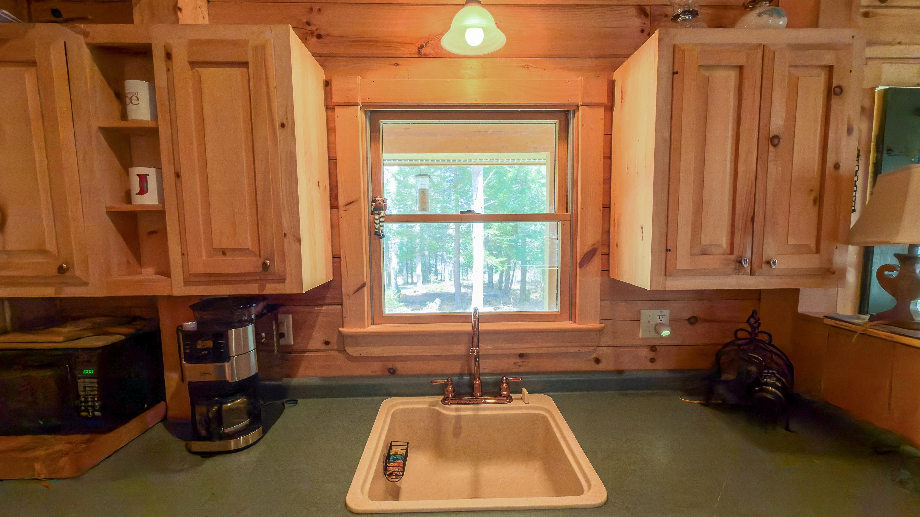 701 Kidder Hood Road West Fairlee, VT 05033 - Photo 19 of 32 Gallery Image 19