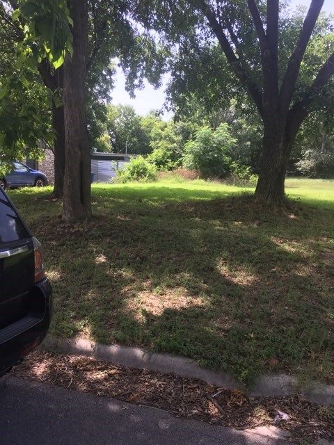 6800 Tulane Drive Austin, TX 78723 - Photo 1 of 1