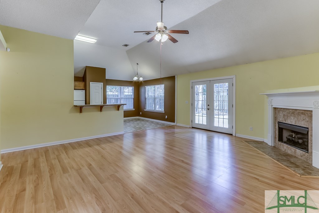 135 Brookstone Way Rincon, GA 31326 - Photo 3 of 18
