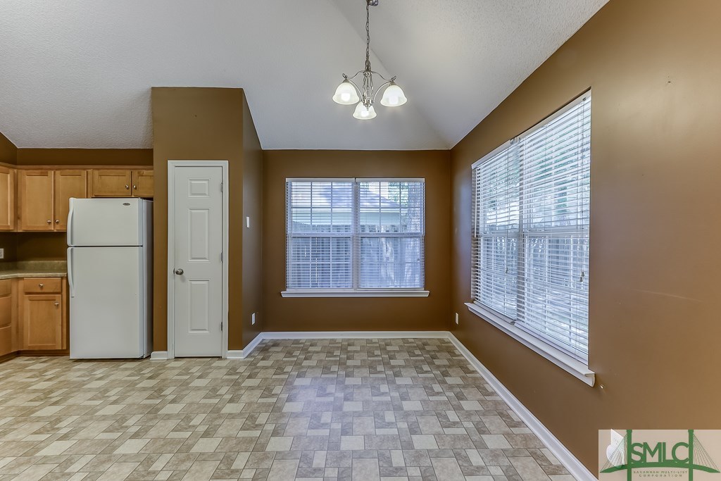 135 Brookstone Way Rincon, GA 31326 - Photo 4 of 18
