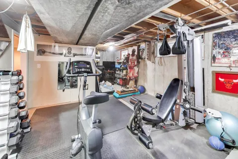 $774,900 | 1606 North Pine Avenue, Arlington Heights, IL 60004