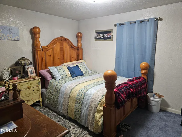 $132,000 | 5507 Thackers Branch Road, Norton, VA 24273