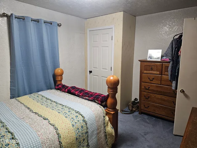 $132,000 | 5507 Thackers Branch Road, Norton, VA 24273