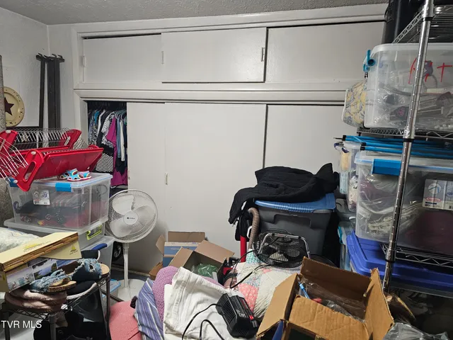 $132,000 | 5507 Thackers Branch Road, Norton, VA 24273