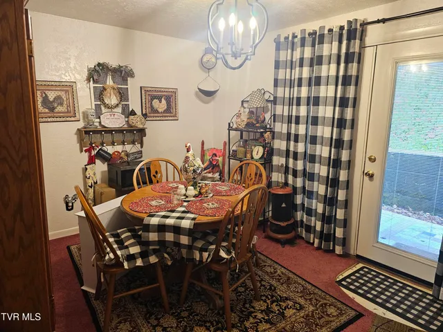 $132,000 | 5507 Thackers Branch Road, Norton, VA 24273