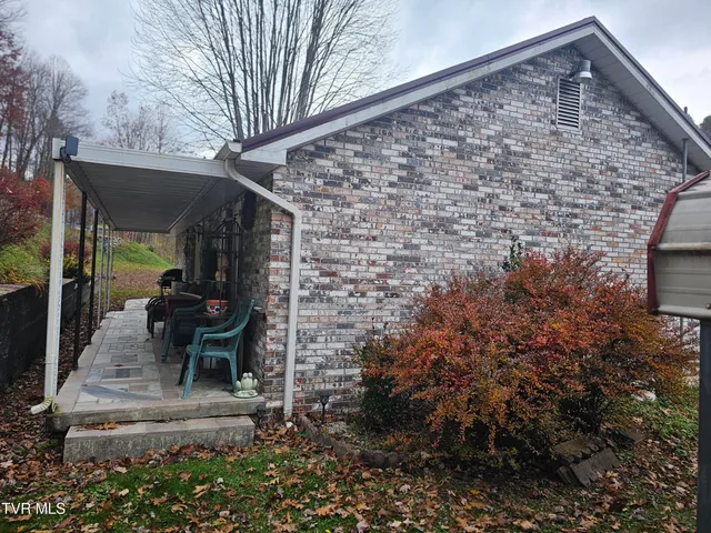 $132,000 | 5507 Thackers Branch Road, Norton, VA 24273