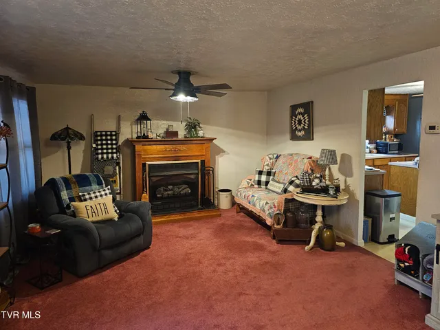 $132,000 | 5507 Thackers Branch Road, Norton, VA 24273