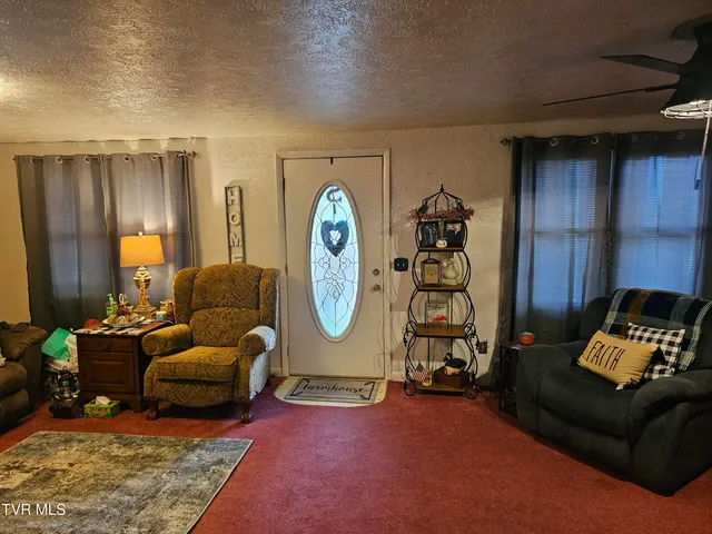 $132,000 | 5507 Thackers Branch Road, Norton, VA 24273