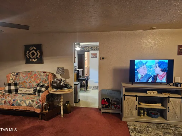 $132,000 | 5507 Thackers Branch Road, Norton, VA 24273