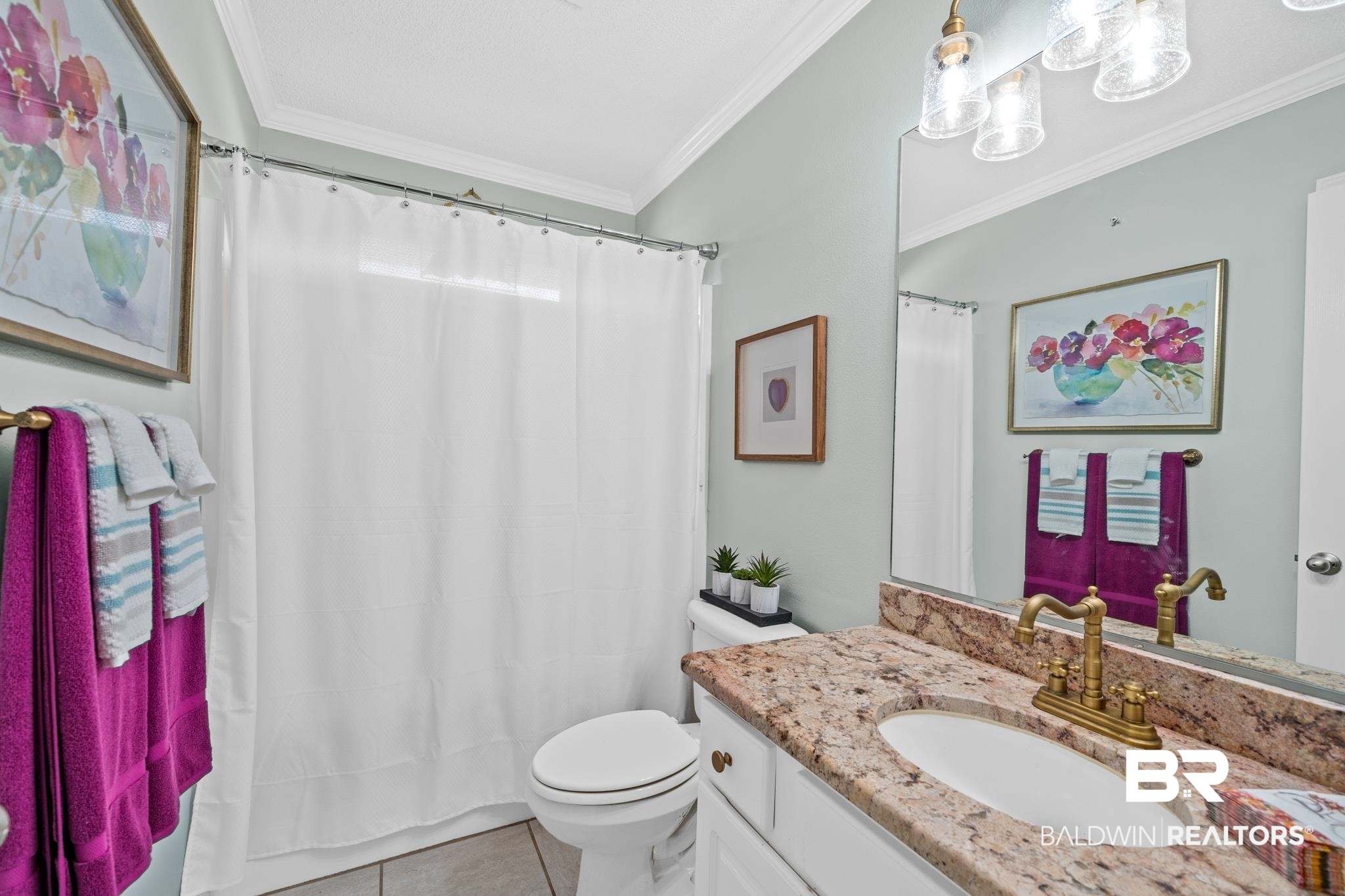 1059 Destin Avenue Foley, AL 36535 - Photo 20 of 30