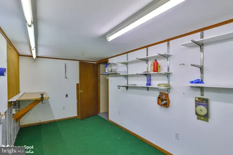 $325,000 | 944 North Broad Street, Allentown, PA 18104
