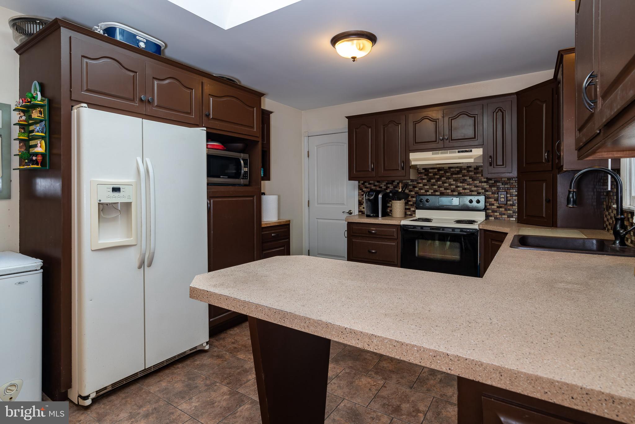 24 Forney Drive Lititz, PA 17543 - Photo 12 of 26