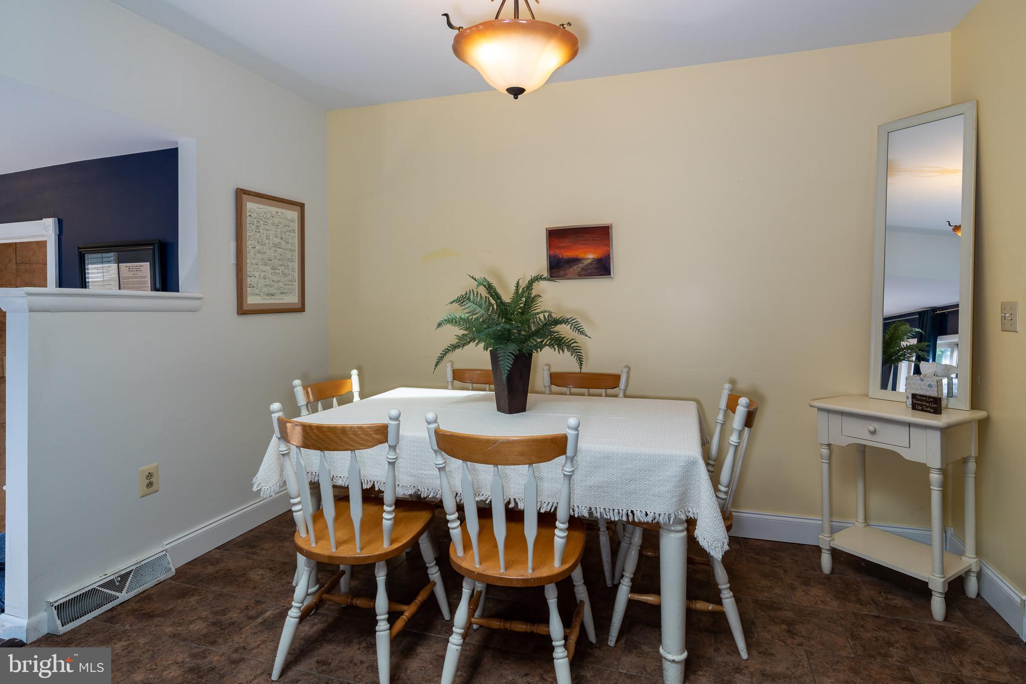 24 Forney Drive Lititz, PA 17543 - Photo 13 of 26