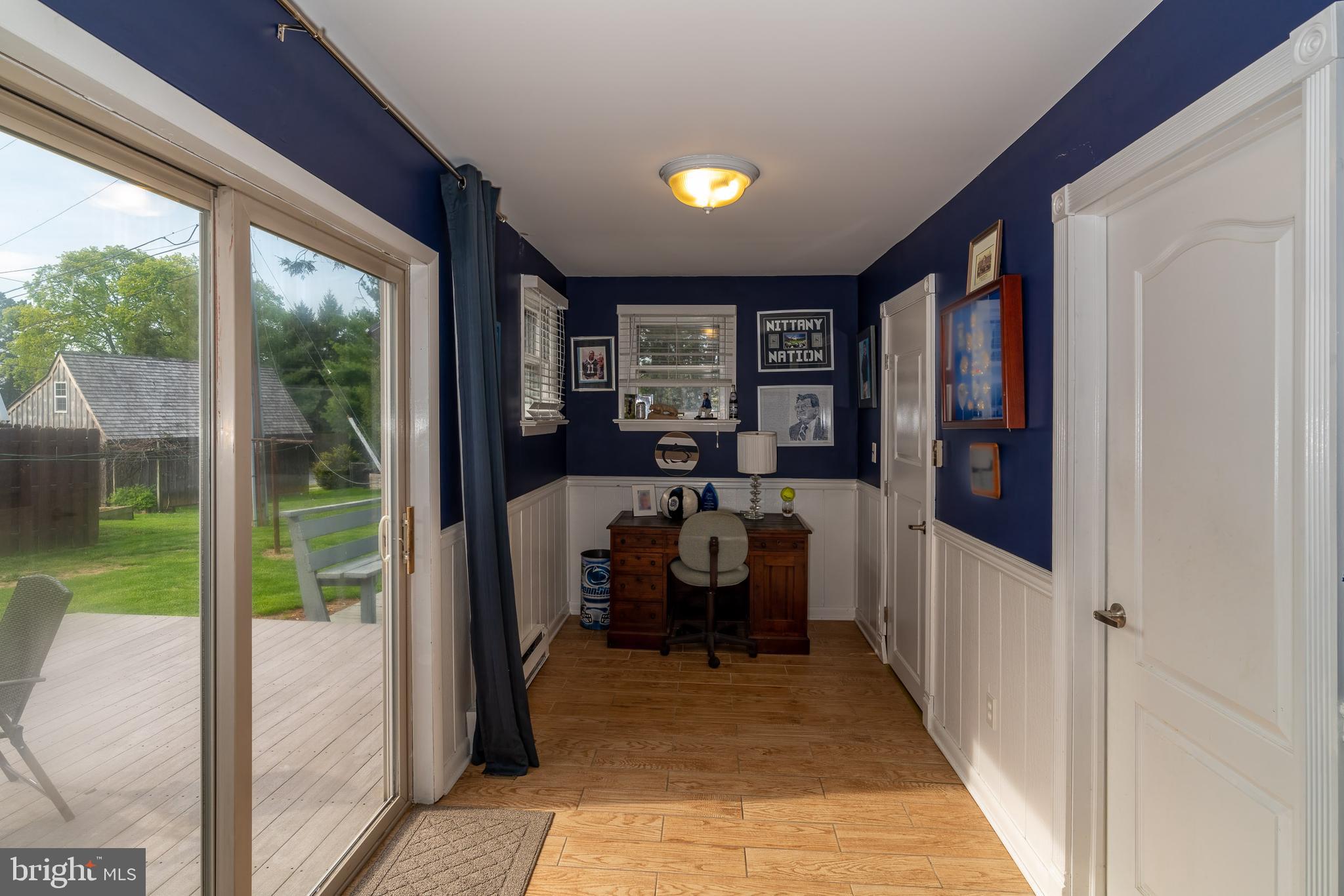 24 Forney Drive Lititz, PA 17543 - Photo 15 of 26