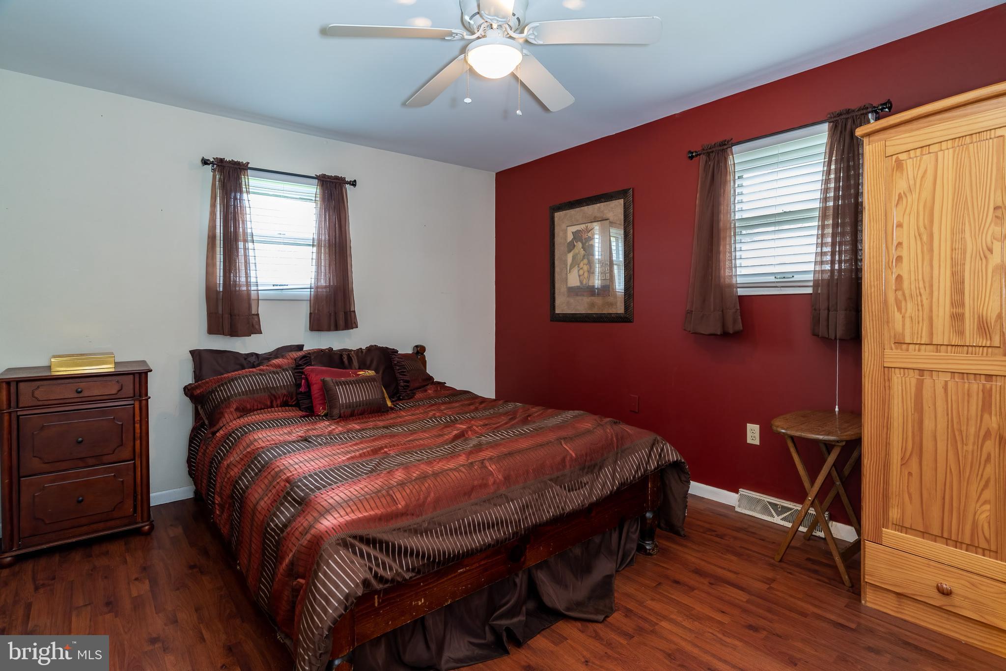 24 Forney Drive Lititz, PA 17543 - Photo 16 of 26
