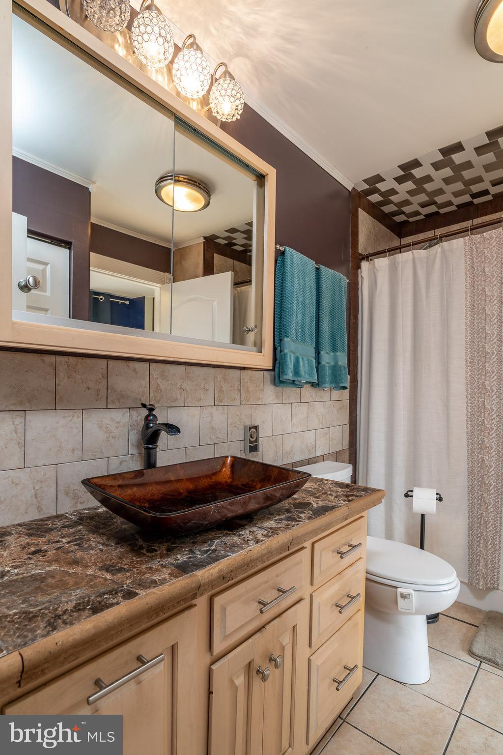 24 Forney Drive Lititz, PA 17543 - Photo 17 of 26