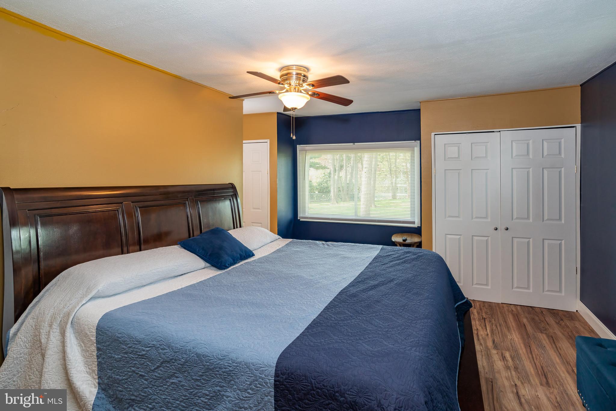 24 Forney Drive Lititz, PA 17543 - Photo 19 of 26