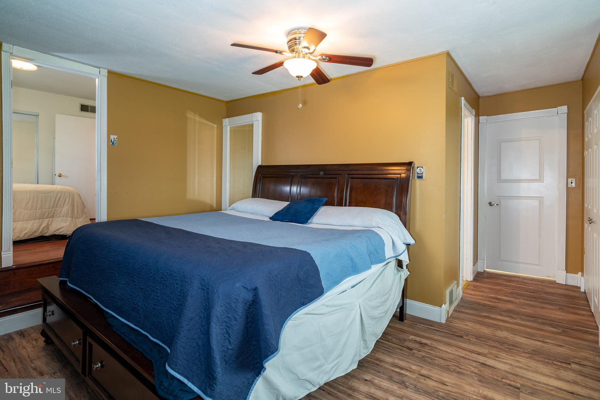 24 Forney Drive Lititz, PA 17543 - Photo 20 of 26