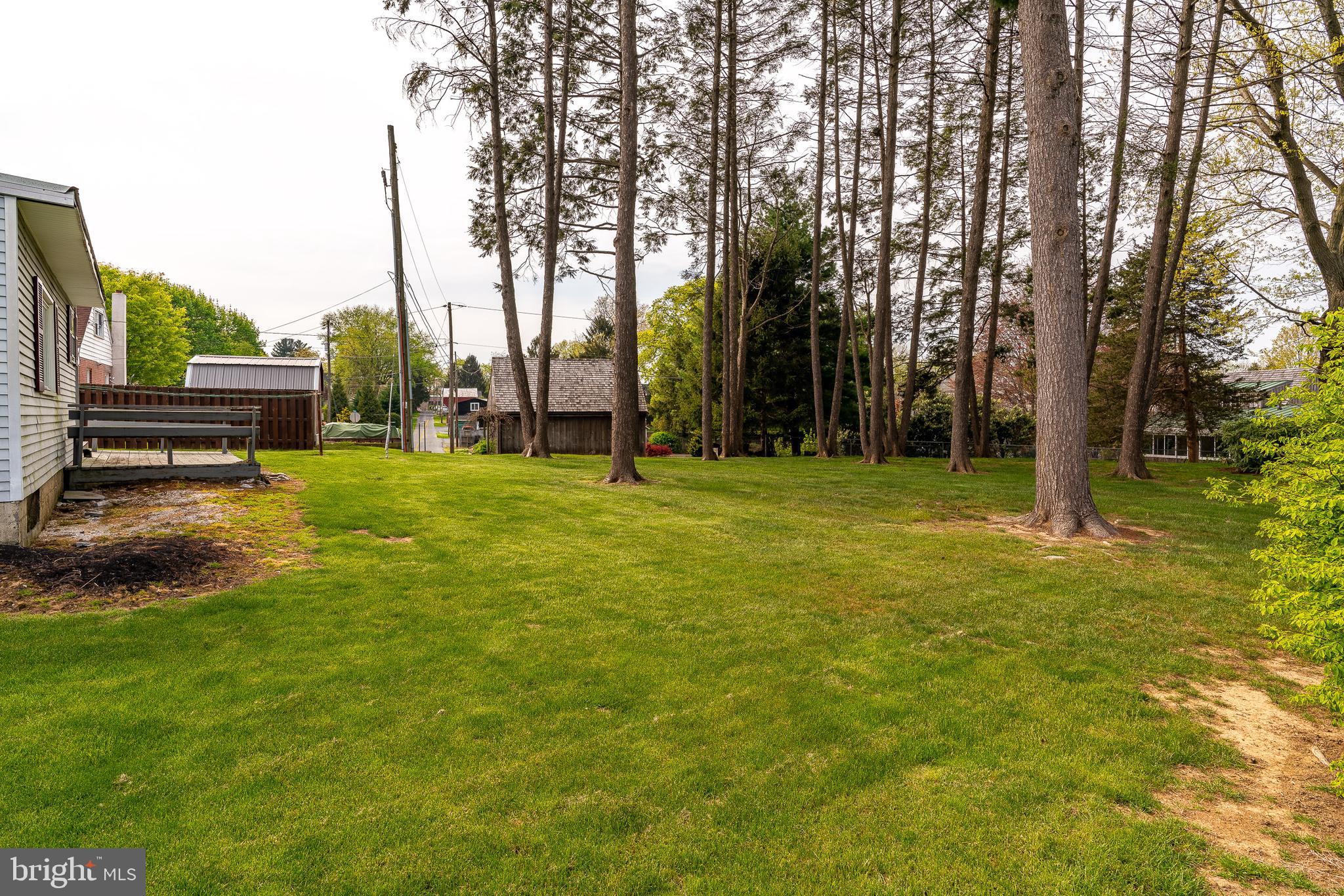 24 Forney Drive Lititz, PA 17543 - Photo 3 of 26