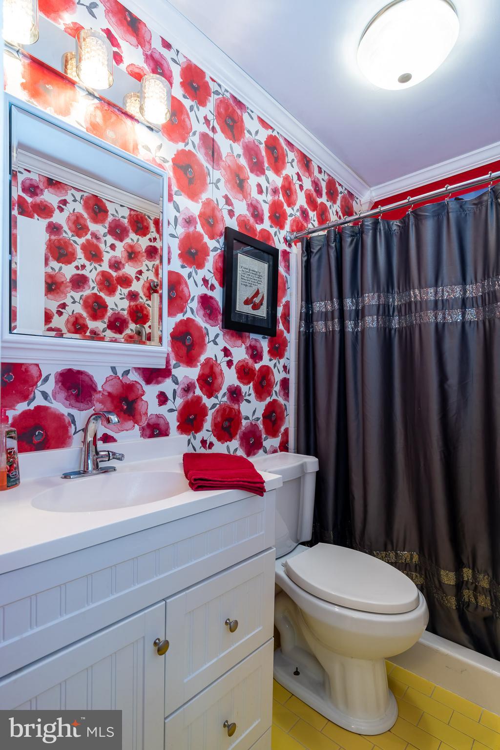 24 Forney Drive Lititz, PA 17543 - Photo 21 of 26