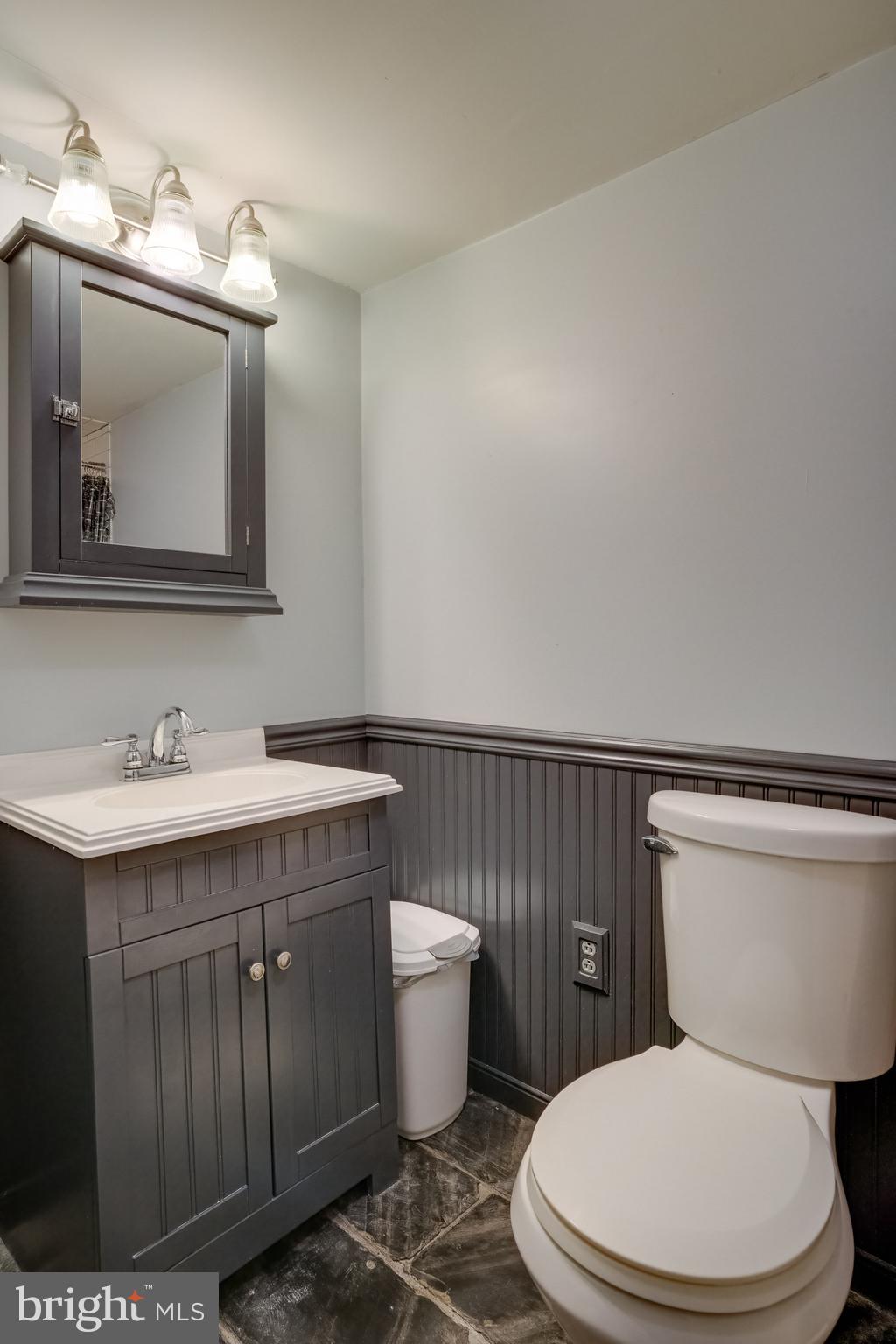 24 Forney Drive Lititz, PA 17543 - Photo 25 of 26