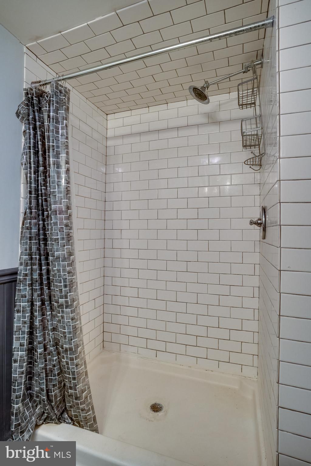 24 Forney Drive Lititz, PA 17543 - Photo 26 of 26