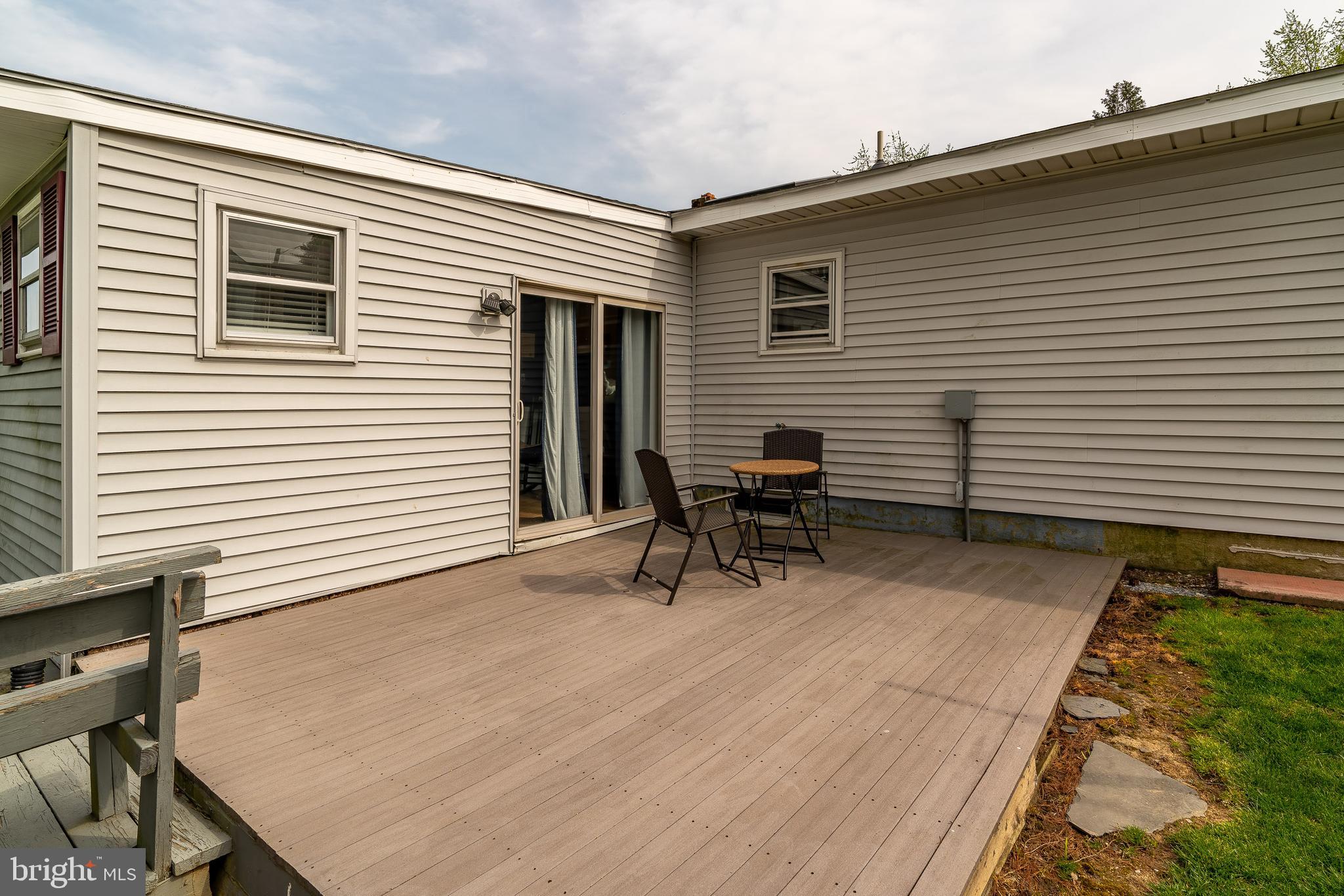 24 Forney Drive Lititz, PA 17543 - Photo 4 of 26