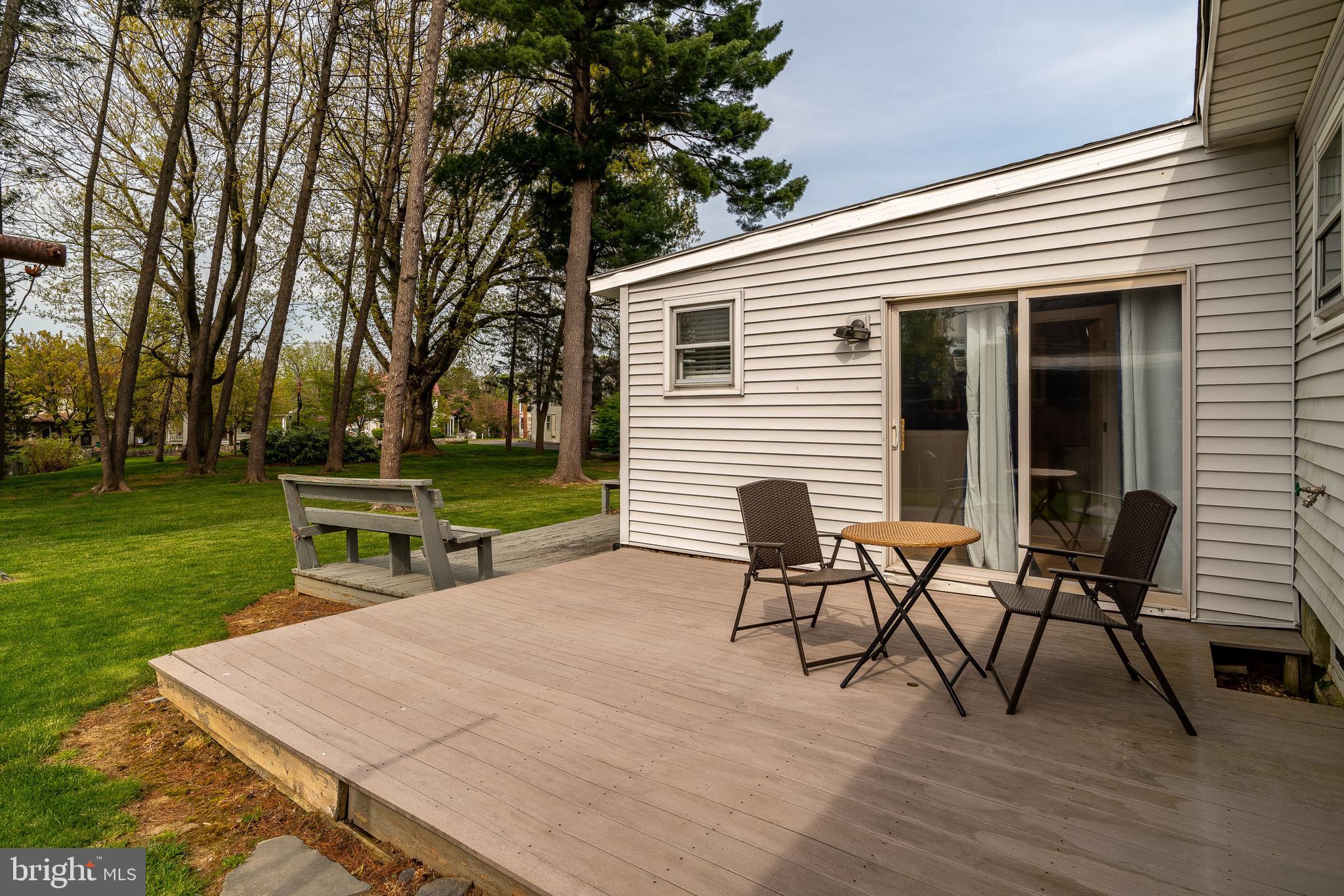 24 Forney Drive Lititz, PA 17543 - Photo 5 of 26