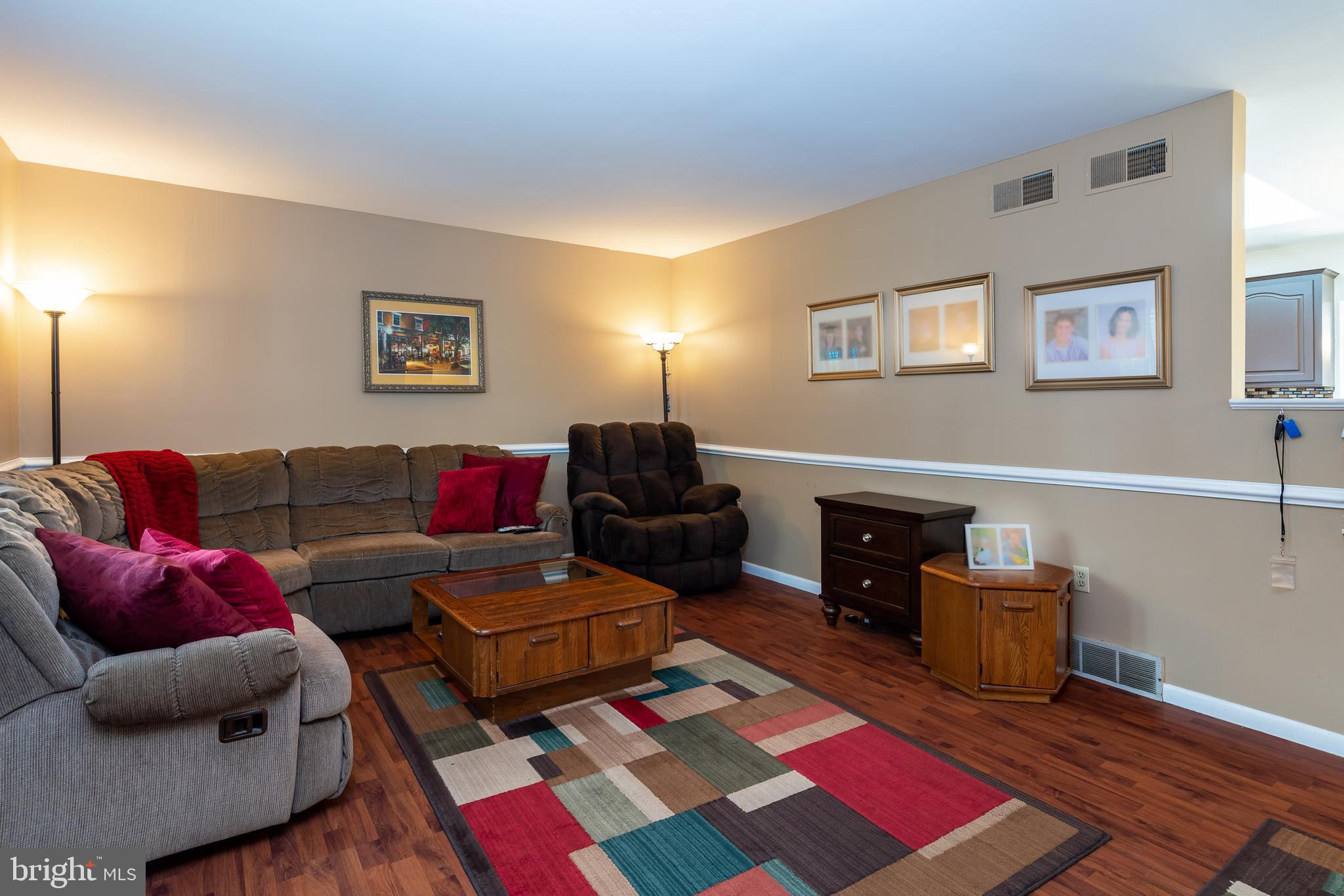 24 Forney Drive Lititz, PA 17543 - Photo 6 of 26