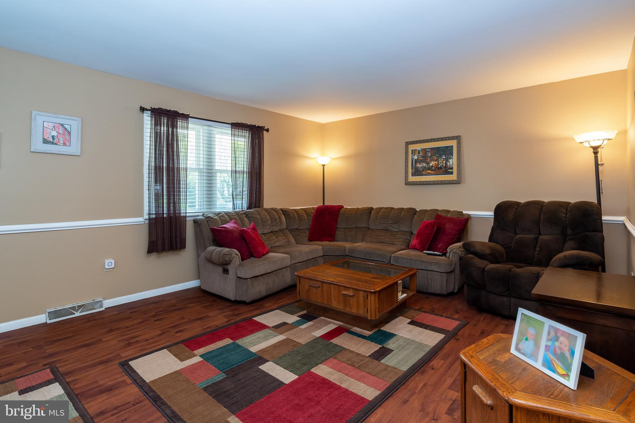 24 Forney Drive Lititz, PA 17543 - Photo 7 of 26