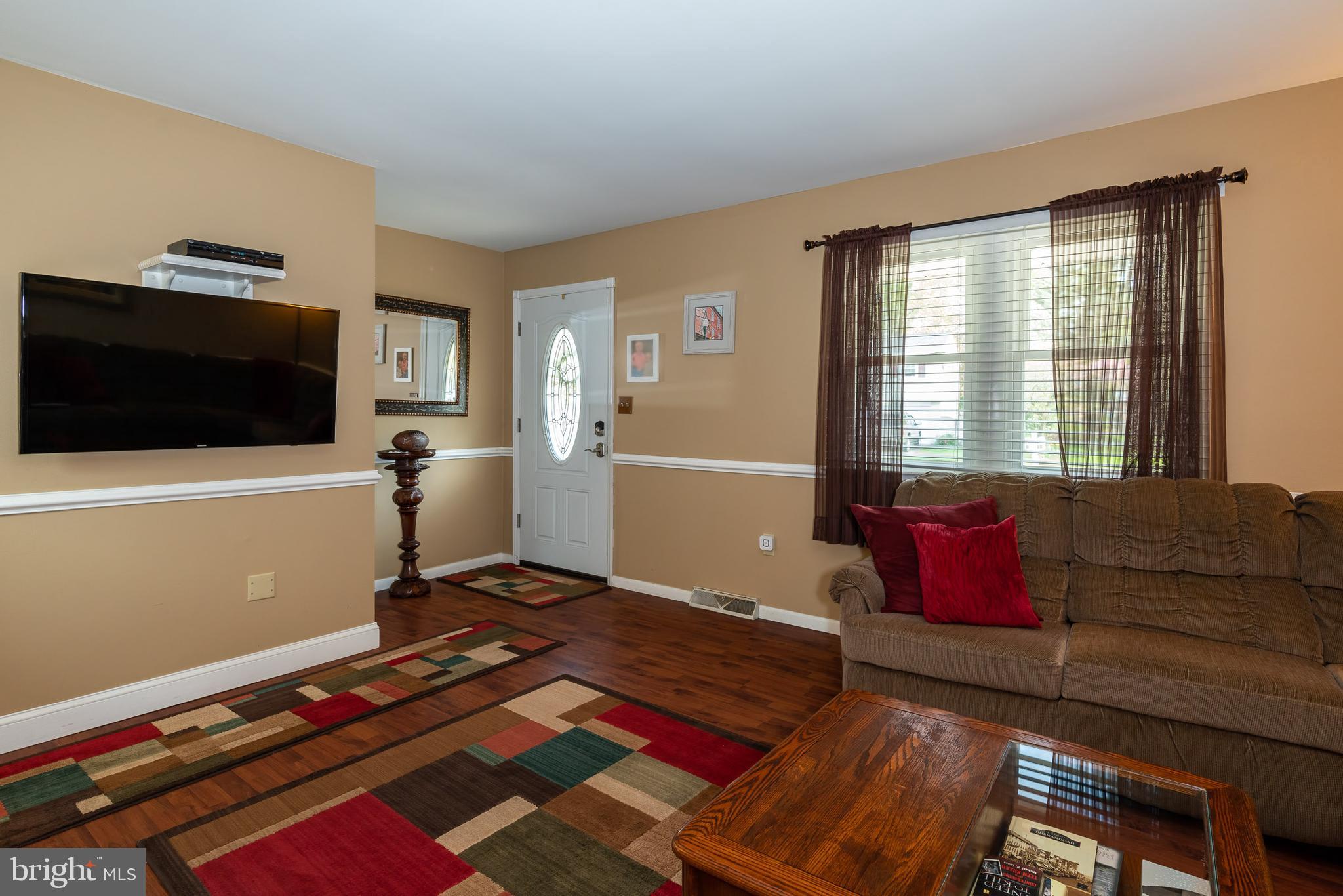 24 Forney Drive Lititz, PA 17543 - Photo 8 of 26