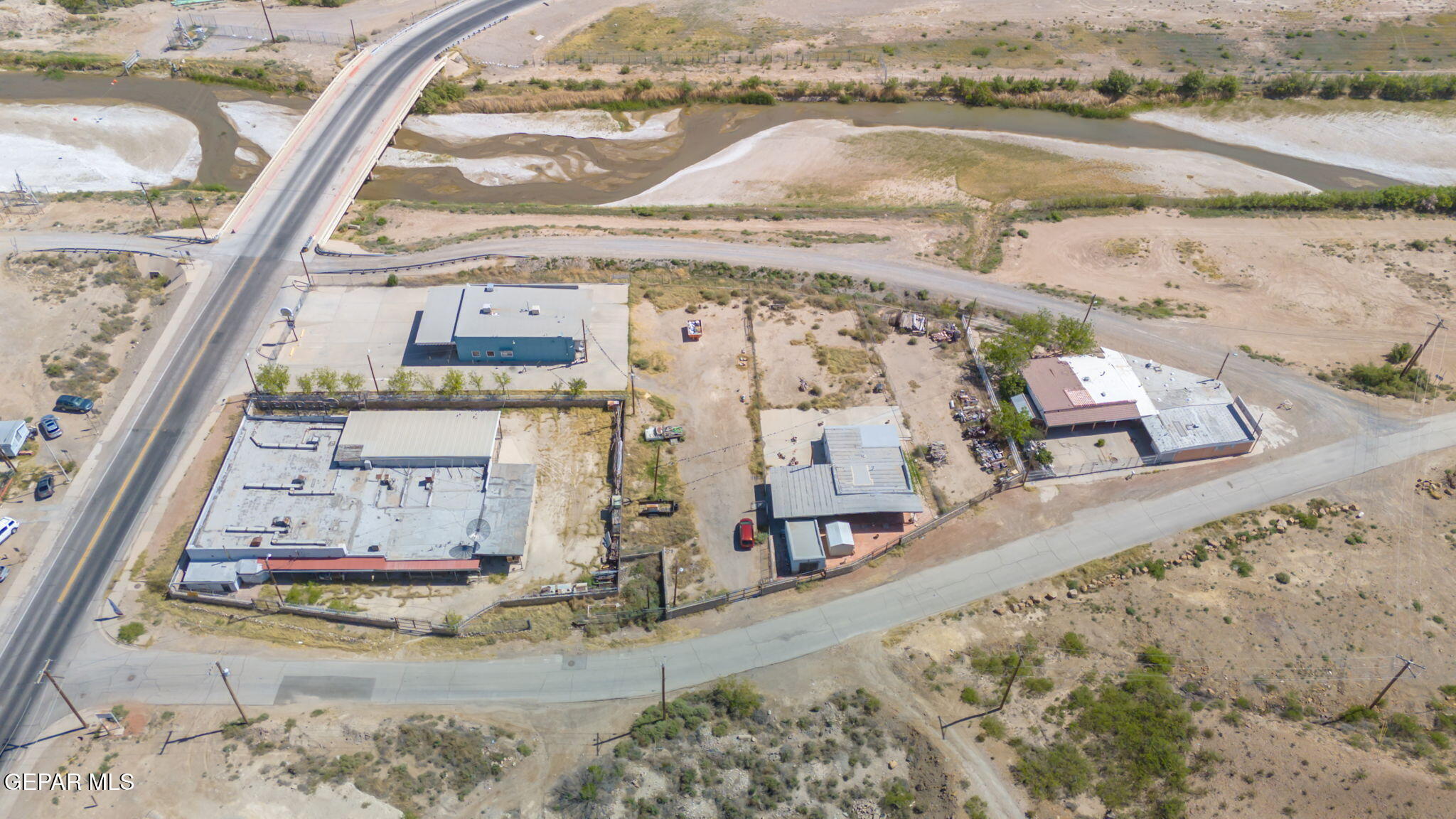 115 Brickland Road Sunland Park, NM 88063 - Photo 10 of 13 9-web-or-mls-Anapra Edited-9