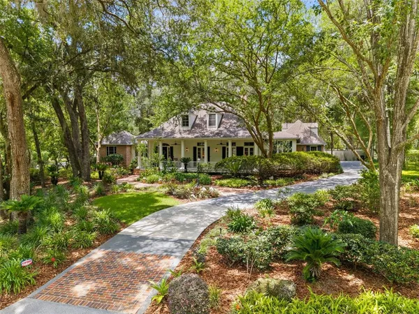 $1,198,000 | 9326 Southwest 53 Lane, Gainesville, FL 32608