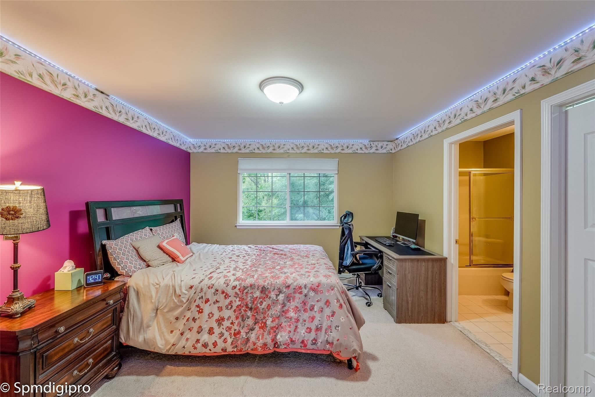 41687 Glade Road Canton, MI 48187 - Photo 43 of 59 41687 glade rd canton-46.jpg