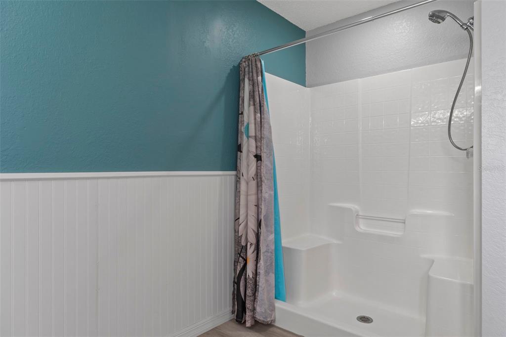 407 Montpelier Court Spring Hill, FL 34608 - Photo 23 of 38