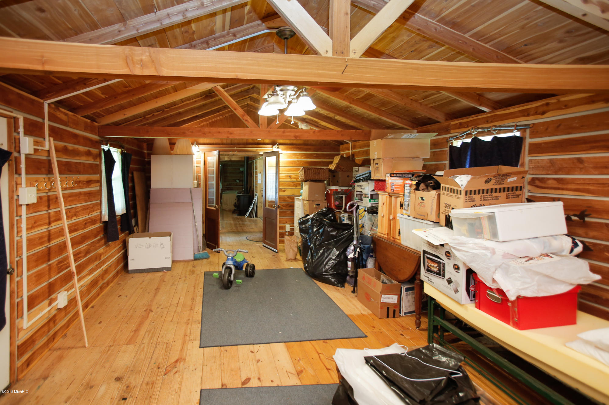 70463 Kime Road Sturgis, MI 49091 - Photo 4 of 21 70463 kime-105